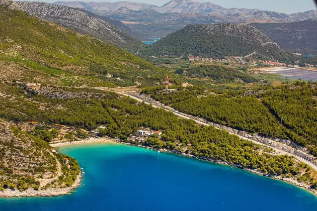 Prapratno croatia Prapratno croatia